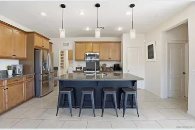  1754 Avenida Regina, San Marcos, CA 92069 - Photo 10