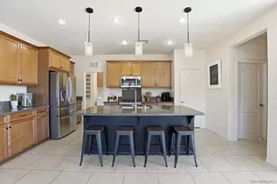 1754 Avenida Regina, San Marcos, CA 92069 - Photo 10