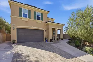 1754 Avenida Regina, San Marcos, CA 92069 - Photo 14