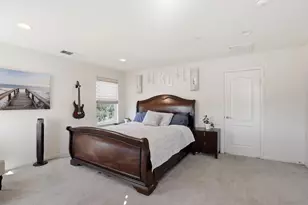 1754 Avenida Regina, San Marcos, CA 92069 - Photo 30