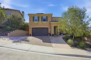 1754 Avenida Regina, San Marcos, CA 92069 - Photo 1