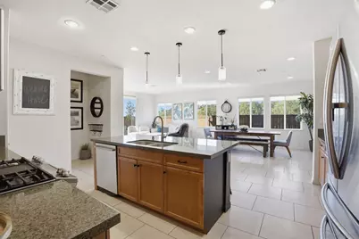  1754 Avenida Regina, San Marcos, CA 92069 - Photo 24
