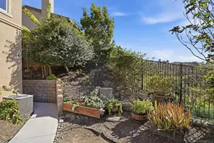 1754 Avenida Regina, San Marcos, CA 92069 - Photo 18