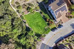 1754 Avenida Regina, San Marcos, CA 92069 - Photo 6