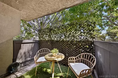  8362 Via Sonoma #c, La Jolla, CA 92037 - Photo 10