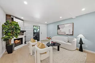 8362 Via Sonoma, La Jolla, CA 92037 - Photo 2