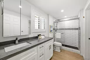 8362 Via Sonoma, La Jolla, CA 92037 - Photo 8