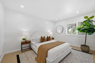 8362 Via Sonoma, La Jolla, CA 92037 - Photo 6