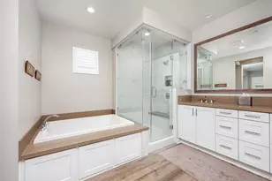 16205 Camden Cir, San Diego, CA 92127 - Photo 12