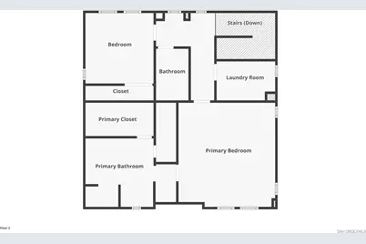  16205 Camden Cir, San Diego, CA 92127 - Photo 30