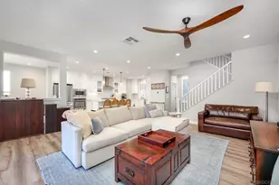 16205 Camden Cir, San Diego, CA 92127 - Photo 6