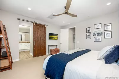  16205 Camden Cir, San Diego, CA 92127 - Photo 10