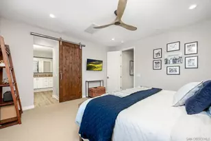 16205 Camden Cir, San Diego, CA 92127 - Photo 10