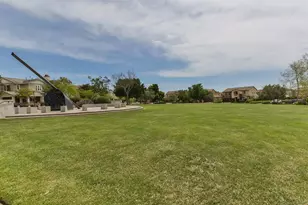 16205 Camden Cir, San Diego, CA 92127 - Photo 28