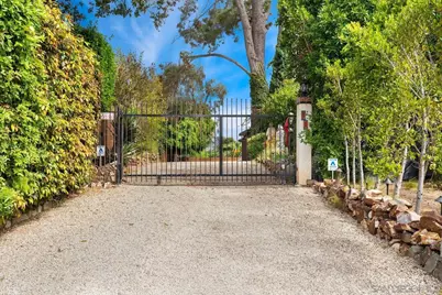  527 Ocean View Ave #42, Encinitas, CA 92024 - Photo 12