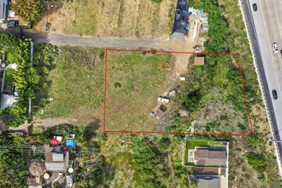  527 Ocean View Ave #42, Encinitas, CA 92024 - Photo 8