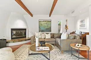 224 Seeman Dr, Encinitas, CA 92024 - Photo 24