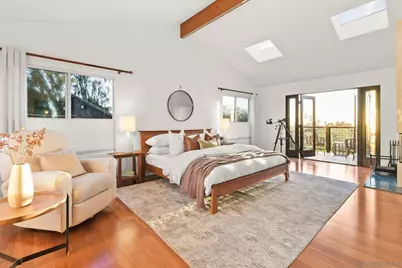  224 Seeman Drive, Encinitas, CA 92024 - Photo 32