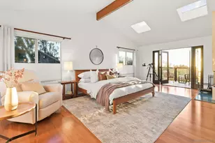 224 Seeman Dr, Encinitas, CA 92024 - Photo 32