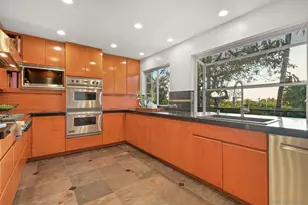 224 Seeman Dr, Encinitas, CA 92024 - Photo 18