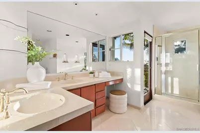  224 Seeman Drive, Encinitas, CA 92024 - Photo 42