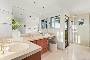 224 Seeman Dr, Encinitas, CA 92024 - Photo 42