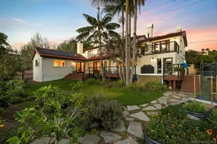 224 Seeman Dr, Encinitas, CA 92024 - Photo 4