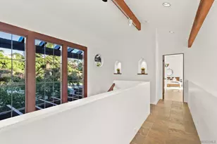224 Seeman Dr, Encinitas, CA 92024 - Photo 46