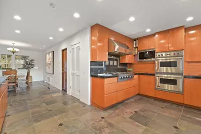  224 Seeman Drive, Encinitas, CA 92024 - Photo 20