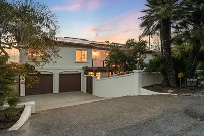  224 Seeman Drive, Encinitas, CA 92024 - Photo 2