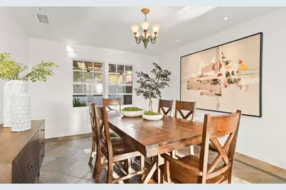  224 Seeman Drive, Encinitas, CA 92024 - Photo 22