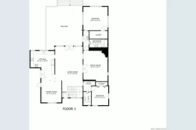  224 Seeman Drive, Encinitas, CA 92024 - Photo 62