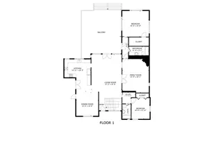 224 Seeman Dr, Encinitas, CA 92024 - Photo 62