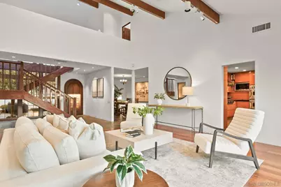  224 Seeman Drive, Encinitas, CA 92024 - Photo 16