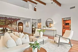 224 Seeman Dr, Encinitas, CA 92024 - Photo 16