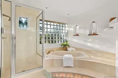  224 Seeman Drive, Encinitas, CA 92024 - Photo 44