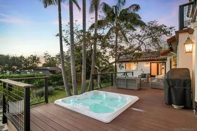  224 Seeman Drive, Encinitas, CA 92024 - Photo 6