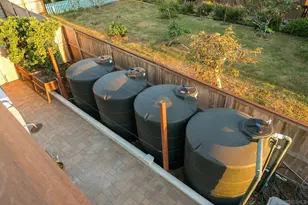 224 Seeman Dr, Encinitas, CA 92024 - Photo 54