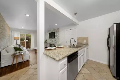  9860 Dale #C3, Spring Valley, CA 91977 - Photo 8