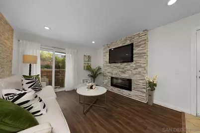  9860 Dale #C3, Spring Valley, CA 91977 - Photo 2