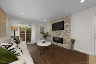 9860 Dale, Spring Valley, CA 91977 - Photo 2