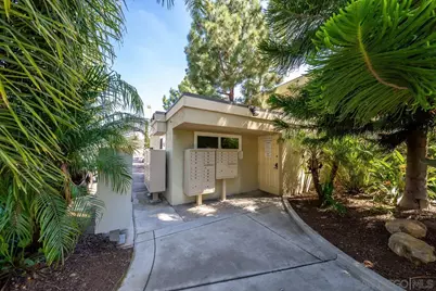  9860 Dale #C3, Spring Valley, CA 91977 - Photo 22