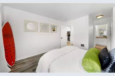  9860 Dale #C3, Spring Valley, CA 91977 - Photo 12