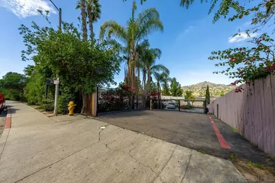  9860 Dale #C3, Spring Valley, CA 91977 - Photo 26