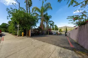 9860 Dale, Spring Valley, CA 91977 - Photo 26