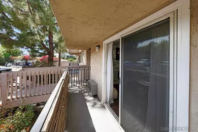  9860 Dale #C3, Spring Valley, CA 91977 - Photo 18