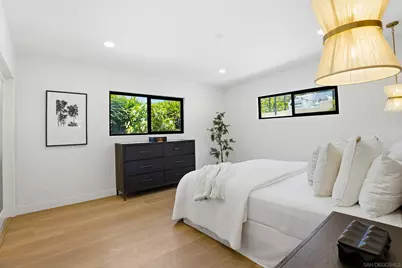 3428 Quimby St, San Diego, CA 92106 - Photo 22