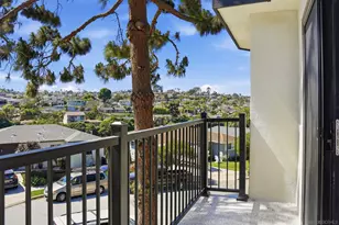 3428 Quimby St, San Diego, CA 92106 - Photo 34
