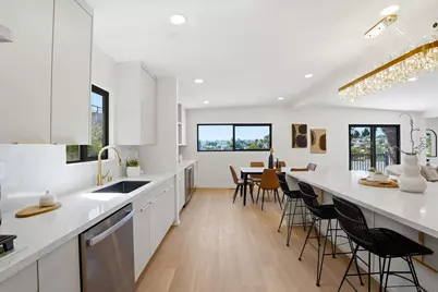  3428 Quimby St, San Diego, CA 92106 - Photo 10