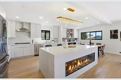  3428 Quimby St, San Diego, CA 92106 - Photo 8